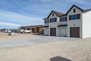 701-703 E Clarion Dr, Pueblo West, CO 81007 - Photo 3