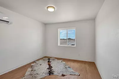 701-703 E Clarion Dr, Pueblo West, CO 81007 - Photo 19