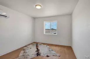 701-703 E Clarion Dr, Pueblo West, CO 81007 - Photo 19