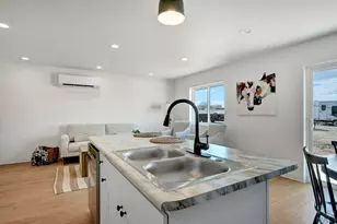 701-703 E Clarion Dr, Pueblo West, CO 81007 - Photo 11