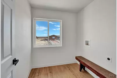 701-703 E Clarion Dr, Pueblo West, CO 81007 - Photo 17