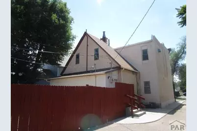 115 W Evans Ave, Pueblo, CO 81004 - Photo 3