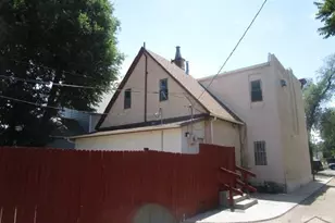 115 W Evans Ave, Pueblo, CO 81004 - Photo 3