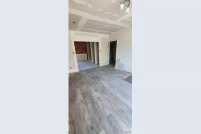 115 W Evans Ave, Pueblo, CO 81004 - Photo 19