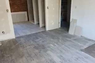 115 W Evans Ave, Pueblo, CO 81004 - Photo 19