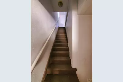 115 W Evans Ave, Pueblo, CO 81004 - Photo 27