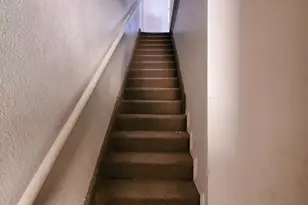 115 W Evans Ave, Pueblo, CO 81004 - Photo 27