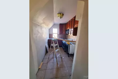 115 W Evans Ave, Pueblo, CO 81004 - Photo 33
