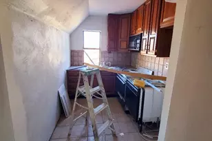 115 W Evans Ave, Pueblo, CO 81004 - Photo 33