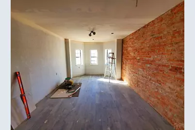 115 W Evans Ave, Pueblo, CO 81004 - Photo 37