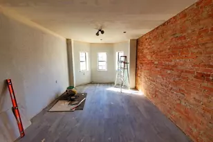 115 W Evans Ave, Pueblo, CO 81004 - Photo 37