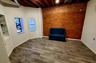 115 W Evans Ave, Pueblo, CO 81004 - Photo 23