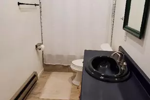 115 W Evans Ave, Pueblo, CO 81004 - Photo 11