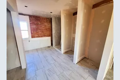 115 W Evans Ave, Pueblo, CO 81004 - Photo 39