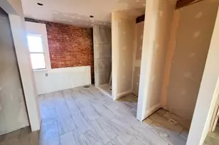 115 W Evans Ave, Pueblo, CO 81004 - Photo 39