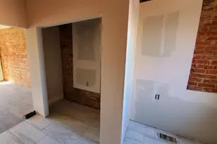 115 W Evans Ave, Pueblo, CO 81004 - Photo 41