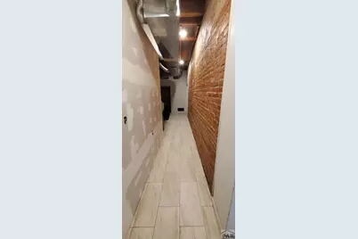 115 W Evans Ave, Pueblo, CO 81004 - Photo 21