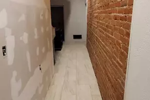 115 W Evans Ave, Pueblo, CO 81004 - Photo 21