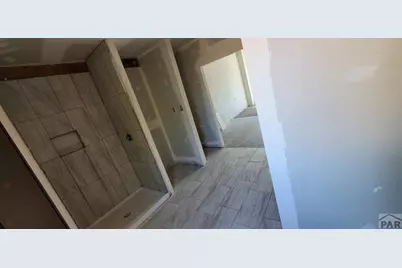 115 W Evans Ave, Pueblo, CO 81004 - Photo 17