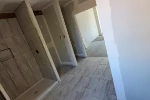 115 W Evans Ave, Pueblo, CO 81004 - Photo 17