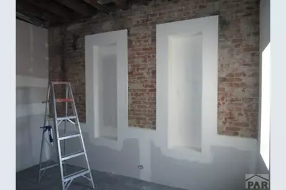 115 W Evans Ave, Pueblo, CO 81004 - Photo 7