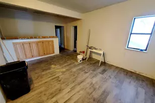 115 W Evans Ave, Pueblo, CO 81004 - Photo 29