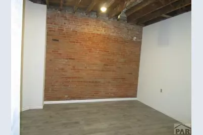115 W Evans Ave, Pueblo, CO 81004 - Photo 5