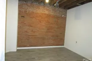 115 W Evans Ave, Pueblo, CO 81004 - Photo 5