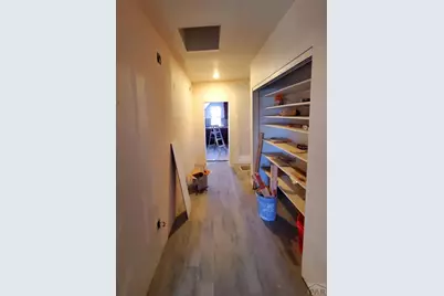 115 W Evans Ave, Pueblo, CO 81004 - Photo 35