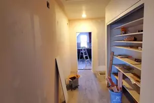 115 W Evans Ave, Pueblo, CO 81004 - Photo 35