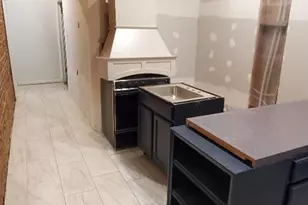 115 W Evans Ave, Pueblo, CO 81004 - Photo 15