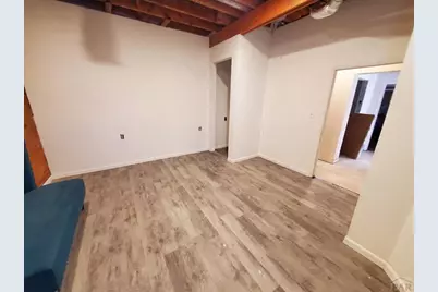 115 W Evans Ave, Pueblo, CO 81004 - Photo 25