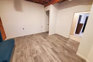 115 W Evans Ave, Pueblo, CO 81004 - Photo 25