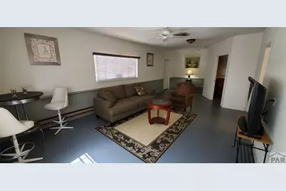115 W Evans Ave, Pueblo, CO 81004 - Photo 9