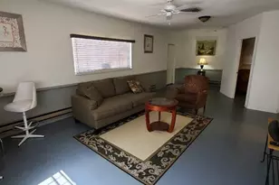 115 W Evans Ave, Pueblo, CO 81004 - Photo 9