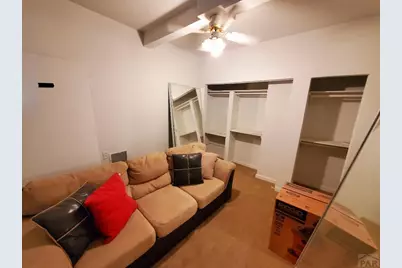 115 W Evans Ave, Pueblo, CO 81004 - Photo 31