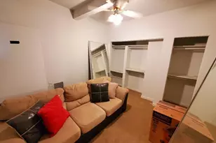 115 W Evans Ave, Pueblo, CO 81004 - Photo 31