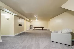 995 N Matt Dr, Pueblo, CO 81007 - Photo 19