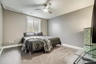 995 N Matt Dr, Pueblo, CO 81007 - Photo 21