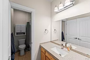 995 N Matt Dr, Pueblo, CO 81007 - Photo 21