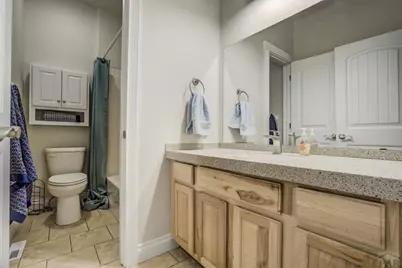 995 N Matt Drive, Pueblo, CO 81007 - Photo 17