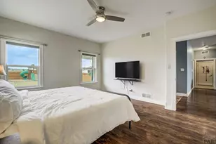 995 N Matt Dr, Pueblo, CO 81007 - Photo 11