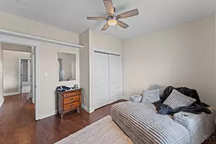 995 N Matt Dr, Pueblo, CO 81007 - Photo 19