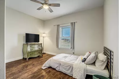 995 N Matt Drive, Pueblo, CO 81007 - Photo 15