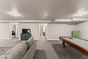 995 N Matt Dr, Pueblo, CO 81007 - Photo 29