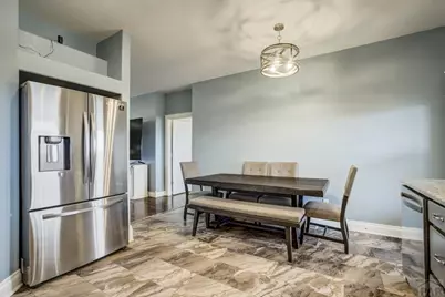 995 N Matt Drive, Pueblo, CO 81007 - Photo 9