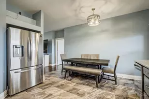 995 N Matt Dr, Pueblo, CO 81007 - Photo 9