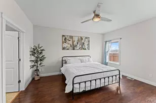 995 N Matt Dr, Pueblo, CO 81007 - Photo 13