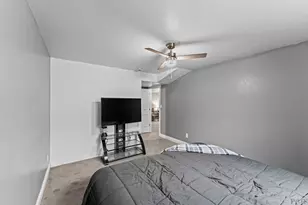 995 N Matt Dr, Pueblo, CO 81007 - Photo 31
