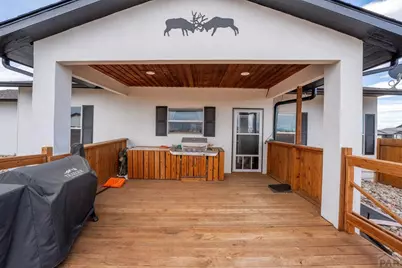 995 N Matt Drive, Pueblo, CO 81007 - Photo 27